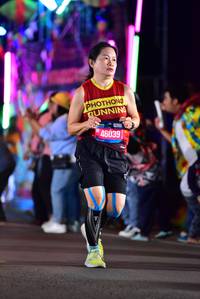 BIB: 46039
                            <button type="button" onclick="openModal(20775076)" class="btn btn-primary btn-sm float-right btn-popup" data-toggle="modal" data-target=".modal-high-quality">
                        <i class="fas fa-shopping-cart"></i> Add to Cart
                    </button>
                                            <button type="button" onclick="isThisMe(20775076, true)" class="btn btn-success btn-sm float-right btn-popup btn-isme hidden" data-toggle="tooltip" data-placement="bottom" title="นี่คือรูปของคุณใช่ไหม คลิกที่นี่เพื่อเอาเข้าอัลบั้ม">
                        <i class="fas fa-plus"></i> Add to album
                    </button>
                    <button type="button" onclick="isThisMe(20775076, false)" class="btn btn-warning btn-sm float-right btn-popup btn-isnotme hidden">
                        <i class="fas fa-ban"></i> Remove from album
                    </button>